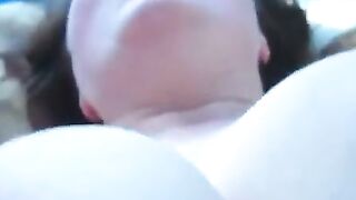 Big Boob Babe's Russian Adventure - PornPros