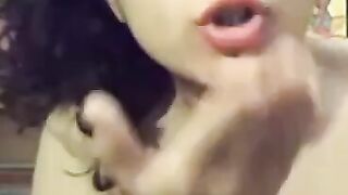 Asian MILF's Exotic Dance & Striptease - Live Cam Shows with Sex Toys