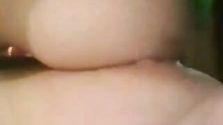 Sexy Bikini-Clad Babes Engage In A Wild Group Sex Orgy