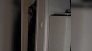 Mommy Loves It! Older Milf Teaches barely legal Guy How To Please A Mother