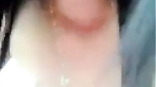 Thailand's Hottest Newcomers #2 - Exotic Ebony Babe Gets Fucked Hard