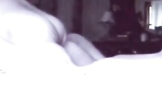Grandparents Sex Ed Lesson - Older Couple Teaching barely legal Lover