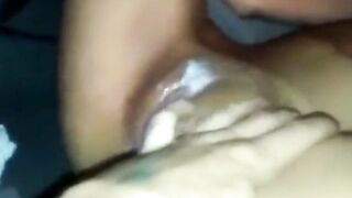 Throat-Fucking MILFS Share Big Dick in Hardcore Group Sex Party