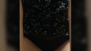 Korean Coed #1 - Masturbation Confessions
