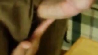 MILF Confessions #3 - Sharing Her Husband With Strangers