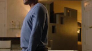 Anal Stretching Extreme - Step-Daughter's Ass Fucked by Dad in HD