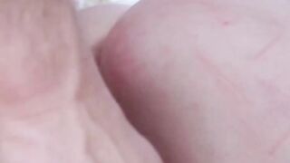 Stubborn Stepsis Resists But Can't Deny This Hardcore Fucking" - Older brother takes advantage of his stepsister to teach her about sex while she waits on inheritance money from their late father
