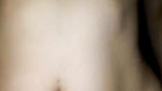 Ass-Pounding Swedish Babe in Hardcore Threesome