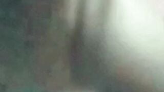 Brazilian Babe Daniella Fucks Her Way Through College