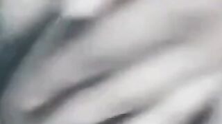 Brazilian Babe Daniella Fucks Her Way Through College