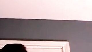 Amateur Porn Star Wannabe Jerks Off His Thick Dick In Kinky Solo With Satisfying Orgasm