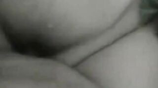 Eastern Exotic Milf Facesitting Blowjob & Riding Compilation