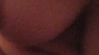 Hot Babe Gives Her Man A Naughty Surprise With Intense Handjob And Blow Job
