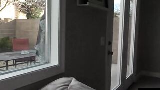 Passion-HD - Older Woman Dominated By barely legal Stud With Big Dick