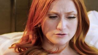 Three Way Thrill Ride: Older Women Share A Fresh Face And His Load