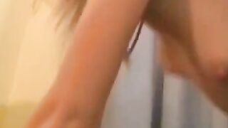 Deutschland Blowjob Babes - German Girls Get Facial Treatment