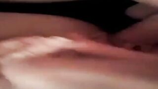 Double Penetration Blonde Babe Gets Fucked Hard in HD" (Danish)