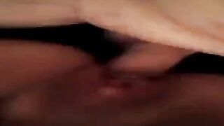 Double Penetration Blonde Babe Gets Fucked Hard in HD" (Danish)