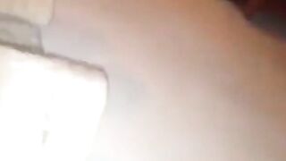 Indonesia's Hottest Teen Blowjob Queen - Expert Deepthroat & Facial