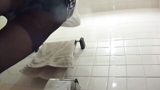 Japanese Babes Unleash Their Wild Side - Scene #1