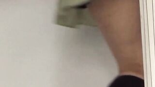 Japanese Babes Unleash Their Wild Side - Scene #1