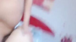 Amateur Babes Unleashed - Raw Sex with Hot Blonde Teenager