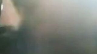 Exotic Beauties #3 - Hot Milf Rides A Hard Dick In Reverse Cowgirl