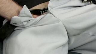 Anal Playground - Threesome Anal Adventure with MILF Sarah Vandella & barely legal Guy