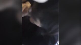 Indian Desi Girl Rides A Huge Dick In Her First Ever Porn Video