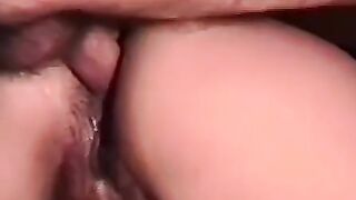 Mica Fermendez's Double-Penetration Adventure: A Wild Ride of Passion