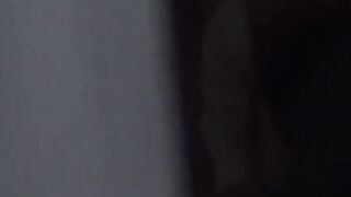Public Fingering - Busty Asian Lady Gets A Surprise On The Bus