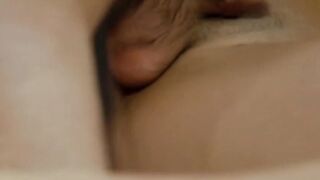 Library Silent Roleplay - Library Sex Scene with Hot Couple