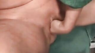 Fistful of German Pleasure! Curvy Teens Anal Adventure