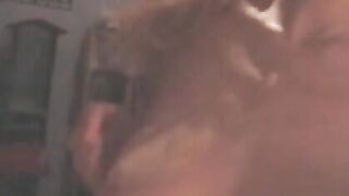 Milf Sensual Blowjob Artistry - Expert Milk-Laden Lips & Perfect Facial
