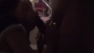 Exotic4K - Hot Asian babe gets naughtily caught masturbating