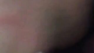 Grandma's House of Whores" - Old Granny Pov Blowjob & Hardcore Sex with barely legal Guy!