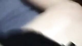 Sensual Erotic Encounters - Older Woman Fucked Hard From Behind By barely legal Stud