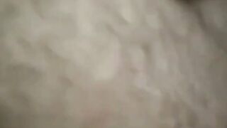 Sensual Erotic Encounters - Older Woman Fucked Hard From Behind By barely legal Stud
