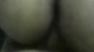 Erotic Encounters - Exotic Couple Exploring Passionate Lovemaking