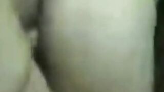 Erotic Encounters - Exotic Couple Exploring Passionate Lovemaking