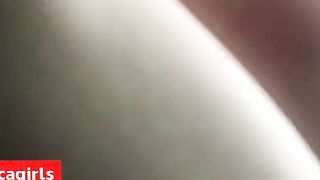 Exotic-Beauties #6 - Hot Latin Teen's First Time on Camera