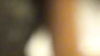 Asian Finger-Fuck Fest #2 - Intense Upclose Asians Fucking For You