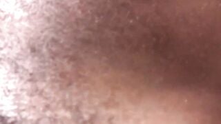 Hairiest Guy Ever - Messy Facial For Hair Bear Marquis Thomson