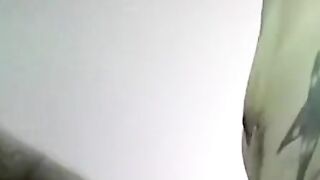 barely legal Hunk's Epic Striptease & Masturbation Session - Big Load Compilation