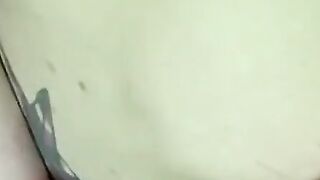 barely legal Hunk's Epic Striptease & Masturbation Session - Big Load Compilation