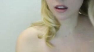 Oily Ebony Babe Gives Sensual Massage to Older Guy