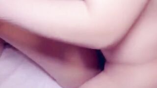 Japanese Teen Slut Rides Multiple Hard Dicks in Wild Orgy