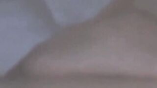 Japanese college girl's Secret Diary - Pornstar Fingers Unseen Soft-Pussies