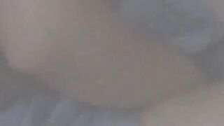 Japanese college girl's Secret Diary - Pornstar Fingers Unseen Soft-Pussies