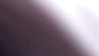 Public Peeing Paradise - Outdoor Peeping Tom Encounters Sexy Babes